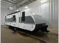 New 2026 Forest River RV Salem Cruise Lite 273QBXL image