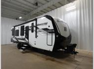 New 2026 Grand Design Momentum G-Class 30G image