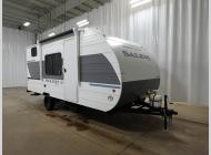 New 2026 Forest River RV Salem FSX 174DBLE image