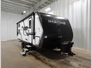 New 2026 Grand Design Imagine XLS 21MBE image