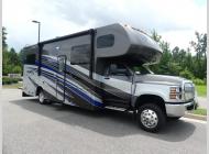Used 2022 NeXus RV Rebel 30R image
