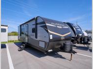 Used 2024 Forest River RV Aurora 26BH image
