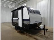 New 2026 Keystone RV Springdale Mini 1310RK image