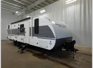 New 2026 Forest River RV Salem Cruise Lite 273QBXL image