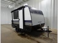 New 2026 Keystone RV Springdale Mini 1310RK image