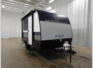 New 2026 Keystone RV Springdale Mini 1310RK image
