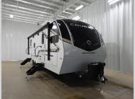 New 2026 Keystone RV Cougar Half-Ton 25FKD image