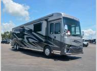 Used 2019 Newmar Dutch Star 4362 image