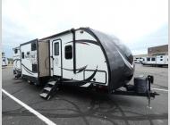Used 2015 Heartland North Trail 33BKSS King image