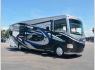 Used 2016 Thor Motor Coach Outlaw 37RB image