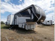 New 2025 Keystone RV Alpine Avalanche Edition 380LT image