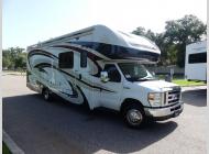 Used 2018 Fleetwood RV Jamboree 30F image