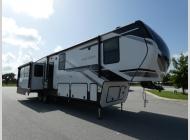 Used 2024 Keystone RV Montana High Country 385BR image