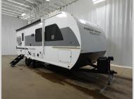 New 2025 Forest River RV Wildwood 22RBSX image