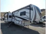 Used 2022 Highland Ridge RV Open Range OF374BHS image