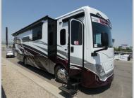 New 2025 Fleetwood RV Frontier 34GT image