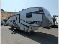 Used 2023 Alliance RV Avenue 31BHS image