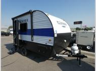 New 2024 Coachmen RV Clipper Cadet 14CR image