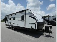 Used 2023 Keystone RV Passport SL 252RD image