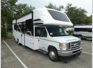 New 2025 Fleetwood RV Altitude 29F image