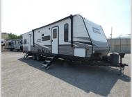 Used 2022 Dutchmen RV Coleman Lantern Series 300TQ image