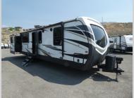 Used 2021 Keystone RV Outback 341RD image