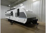 New 2026 Forest River RV Salem Cruise Lite 28VBXL image