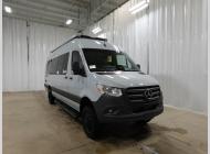 New 2026 Thor Motor Coach Sanctuary 24C image