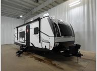 New 2026 Coachmen RV Apex Ultra-Lite 242BARV image