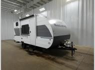 New 2026 Forest River RV Salem FSX 174DBLE image