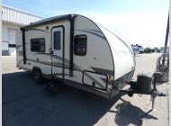Used 2018 Gulf Stream RV Vista Cruiser 19RBS image