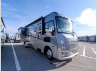 New 2025 Winnebago Adventurer 35F image