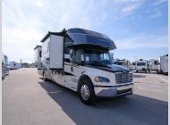 Used 2023 Tiffin Motorhomes Allegro Bay 38 BB image