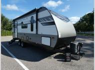 Used 2022 Dutchmen RV Aspen Trail 2260RBS image