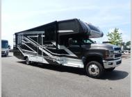 New 2025 Coachmen RV Entourage 320LV image