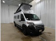 New 2026 Coachmen RV Nova 20D image