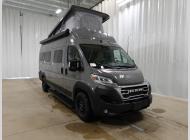 New 2026 Coachmen RV Pixel P 2.0M image
