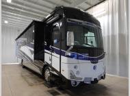 New 2026 Holiday Rambler Armada 40M image