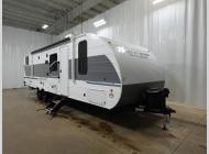 New 2026 Forest River RV Salem Cruise Lite 273QBXL image