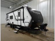 New 2026 Grand Design Imagine XLS 23LDE image