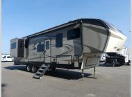 Used 2018 Keystone RV Cougar 326RDS image