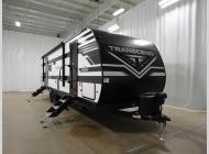 New 2026 Grand Design Transcend 265BHT image