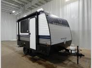 New 2026 Keystone RV Springdale Mini 1310RK image