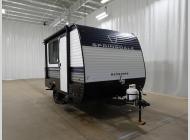 New 2026 Keystone RV Springdale Mini 1310RK image