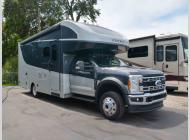 Used 2025 Renegade Veracruz 30VRM image