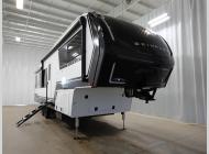 New 2026 Brinkley Model Z 2810 image