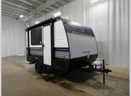 New 2026 Keystone RV Springdale Mini 1310RK image