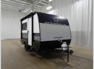 New 2026 Keystone RV Springdale Mini 1320RD image