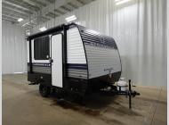 New 2026 Keystone RV Springdale Mini 1310RK image