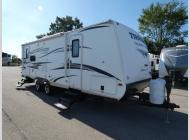 Used 2014 Prime Time RV Tracer 2640RLS image